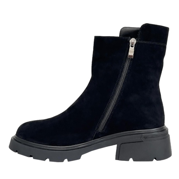 HELMAR_k NB01-E03-015B