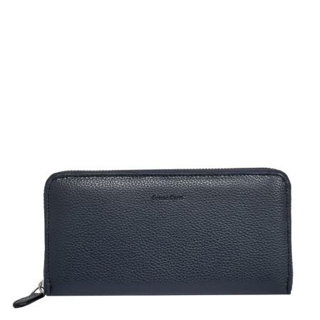 BRUNO PERRI WL1046-3/6