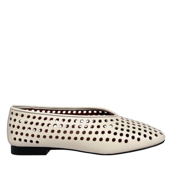 HELMAR TREND [111200]