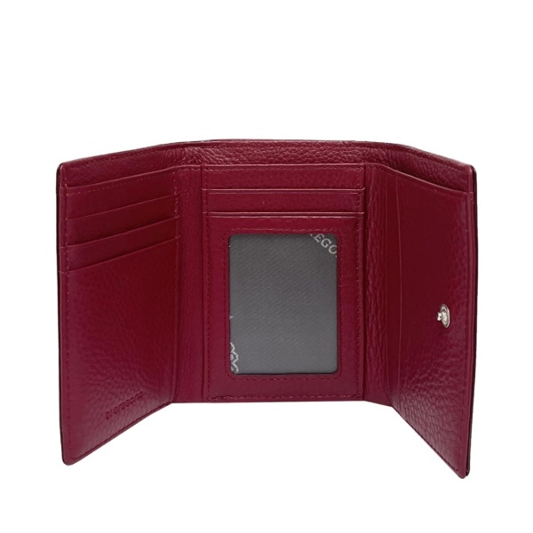 DI GREGORIO [103645]