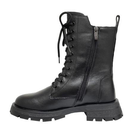 Ботинки HELMAR 42-ZBE10-16-301