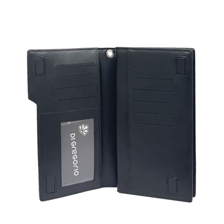 Кошелёк DI GREGORIO 20143 A DG