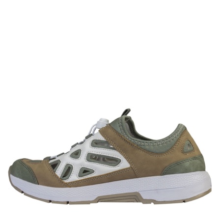 Кроссовки и кеды RIEKER N8460 52