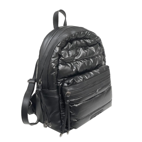 MARCO TOZZI [108098]