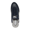 RIEKER U0302 15