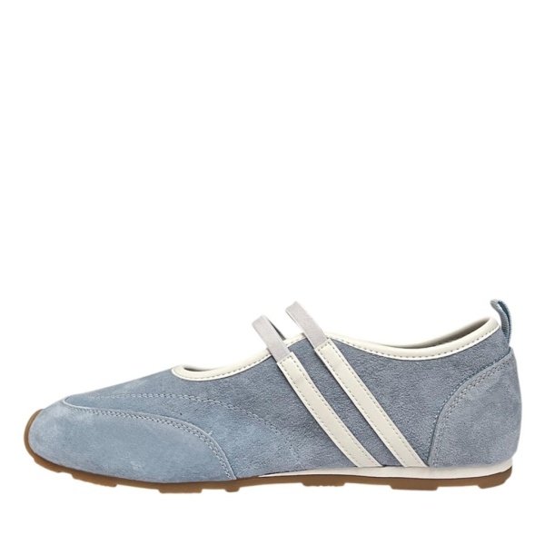 HELMAR TREND [110609]