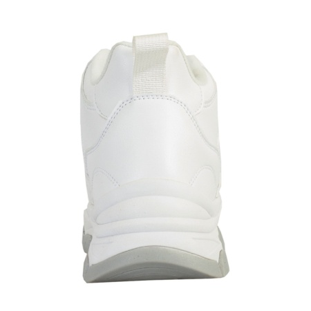 Кроссовки и кеды STROBBS F8361-6