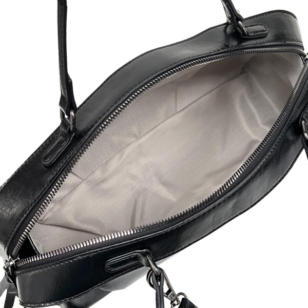HELMAR_p 115-100-31-4