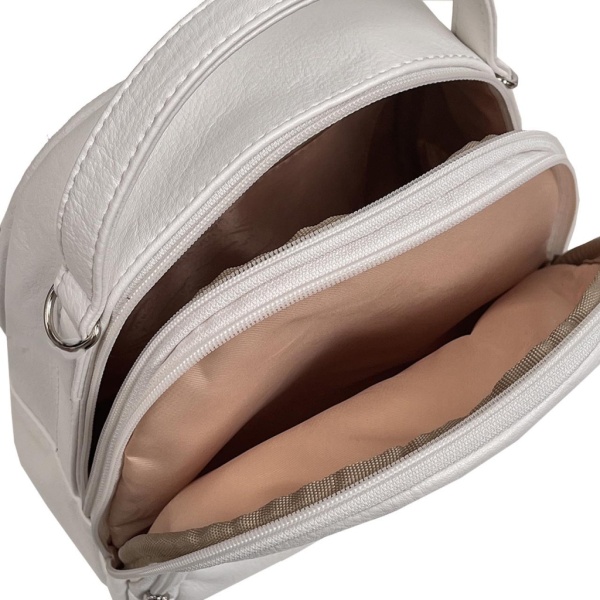 VERA VICTORIA VITO [102790]