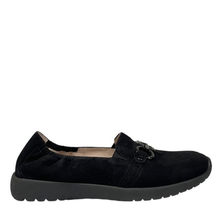 Туфли CAPRICE 2470842 004