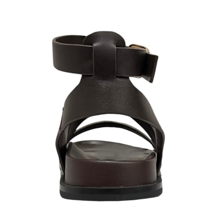 Босоножки HELMAR TREND P1711-K628-1