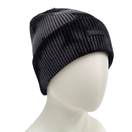 Шапка KEDDO 348655/02-02