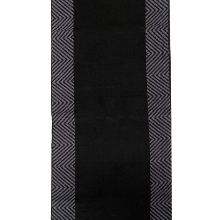 Шарф, платок FABRETTI VGU0006-2