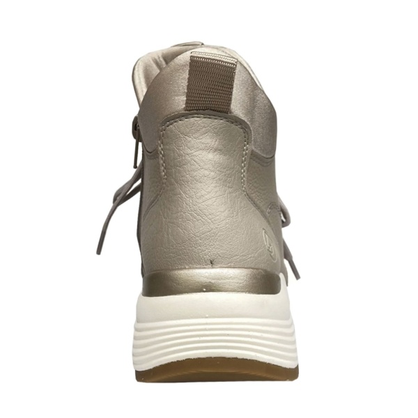 RIEKER D6679 60