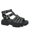 RIEKER D7956 00