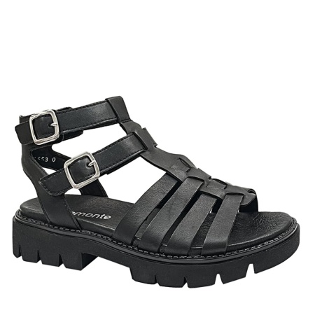 RIEKER D7956 00