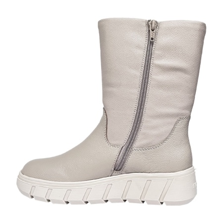 Полусапоги RIEKER Y3553 60