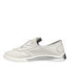 Спортивная обувь WILMAR K251-R-LG-02-B
