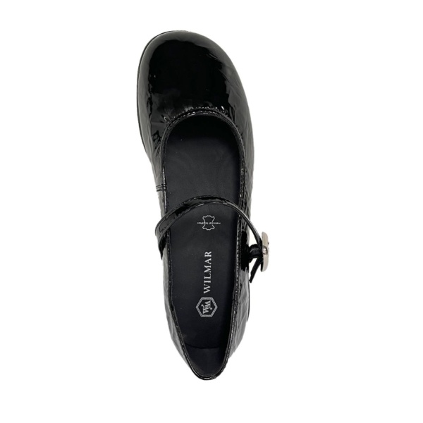 WILMAR UR003-01-01-KP