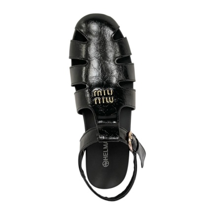 Босоножки HELMAR IS8601-006