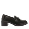 Туфли HELMAR 31R9-21-012