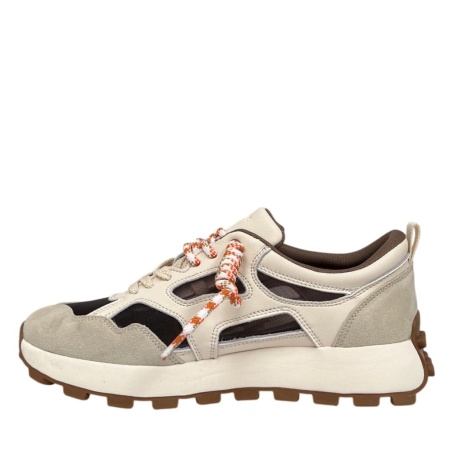 Спортивная обувь KEDDO 867200/11-05