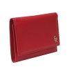 FABRETTI Q015D-4