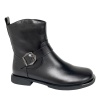 HELMAR t DC027_02KB-BL