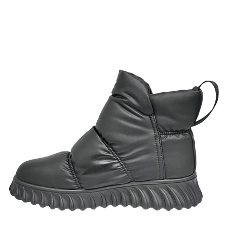 Полусапоги HELMAR 32W9-24-101Z