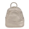 EVITA SERP6232-11-32L