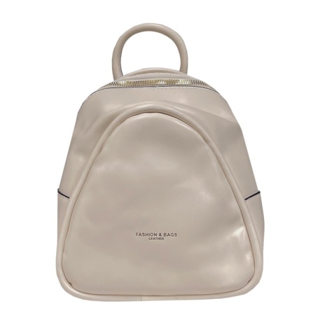 EVITA SERP6232-11-32L