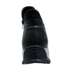 Спортивная обувь RIEKER M9883 00
