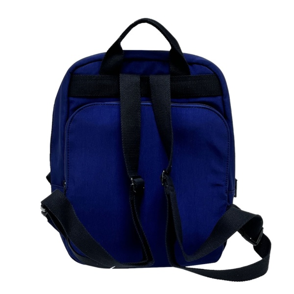 TAMARIS bags [95561]