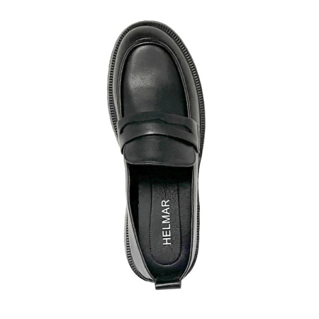 Туфли HELMAR 12R3-48-101-1