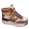 STROBBS F8481-25