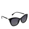 ELEGANZZA LB-250052-01
