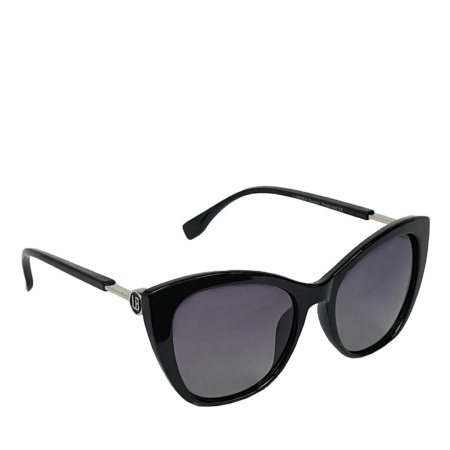 ELEGANZZA LB-250052-01