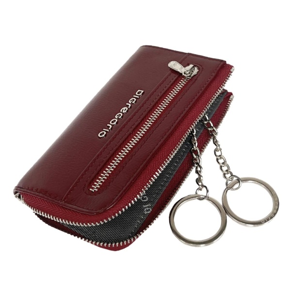 DI GREGORIO [106963]