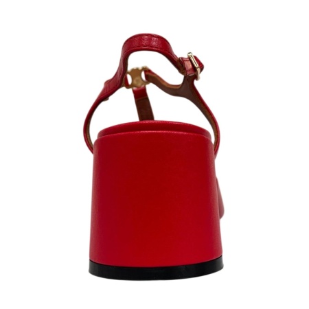 Босоножки HELMAR TREND 2715-L09-9