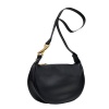 CAPRICE AW24C52-01