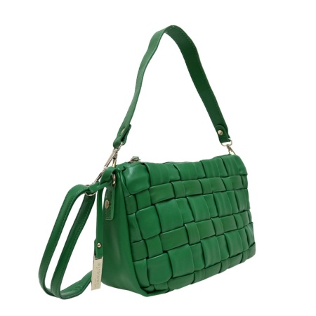 TAMARIS bags [97067]