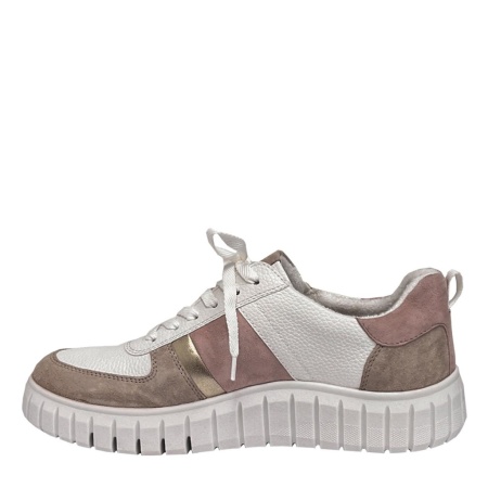 Кроссовки и кеды TAMARIS 8372042 434