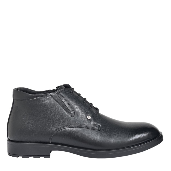 AG COLLECTION [97701]