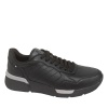 RIEKER [107085]
