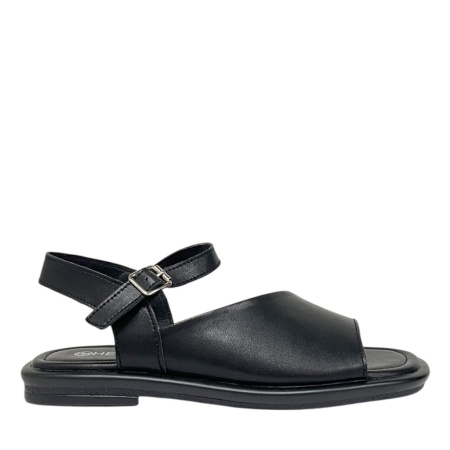 Босоножки HELMAR ZX018-1