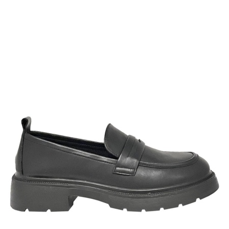 Туфли HELMAR 12R3-48-101-1