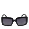 ELEGANZZA LB-250040-01