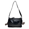 BADEN [103964]