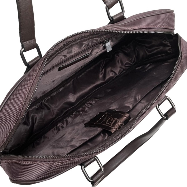 VERA VICTORIA VITO [101930]