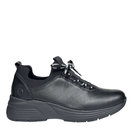 Спортивная обувь RIEKER D6604 01
